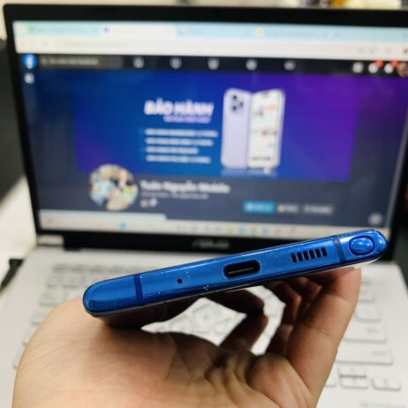 z5353863317740_19a8e08139bce0a48c3f46376b3d7a30