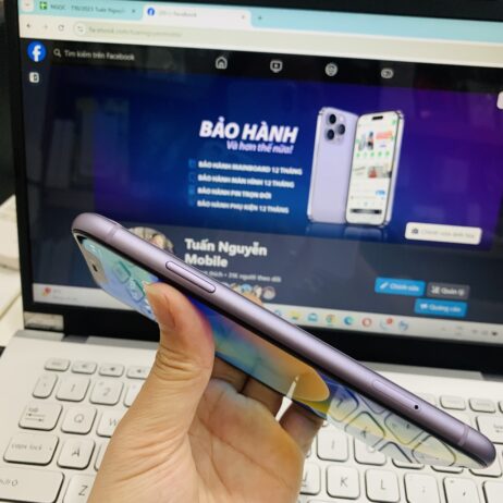 z5362077341834_692d3e60dcde83c631ef434e31edf803