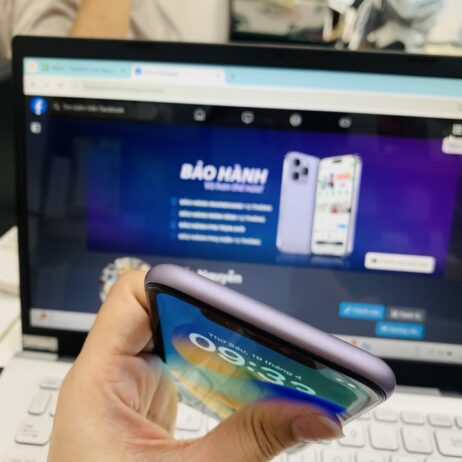 z5362077356926_c537a54dbc7818b84be5a69e4d87a85d