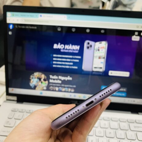 z5362077390052_b149e341ab1960cb8393c11f8cbe0712