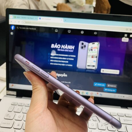 z5362077399450_ac1035a7a8adf687bf7ea6aa8e764d99