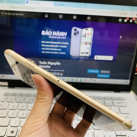 z5362127614372_7ed314585a50ac961004ffdcb408b6fc