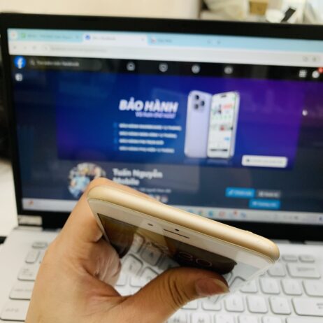 z5362127616386_f160c03fc4db2c17c09cc4e2d7eb6bab