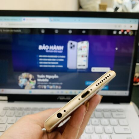 z5362127651782_ce0e8372629a5b223154143f06fa2292