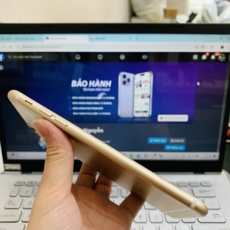 z5362127655032_e577efd6ff7897fe793efc6ac8f00850