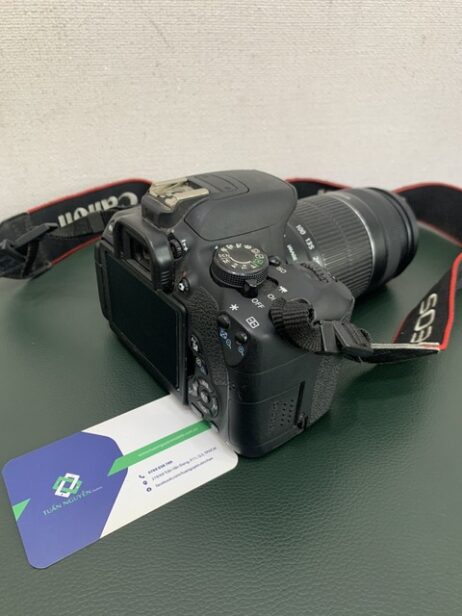 z5362140354792_3d17682e79afb70a92fadeee7de78a4a