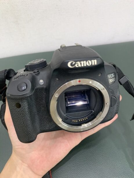 z5362140367824_909e458028ba2d8993f63819444977bf