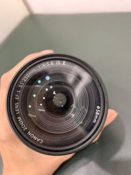 z5362140368137_d930da79cbf1e867ce2ccae0c77f0a1a