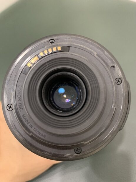 z5362140380198_cf95e17932959683b60e0bf358cf8bd9