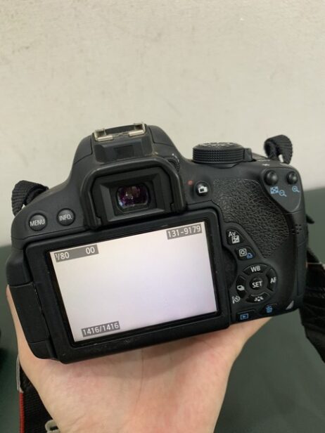 z5362140387342_5ca734ed5919c32d7ad1f79af40797b3