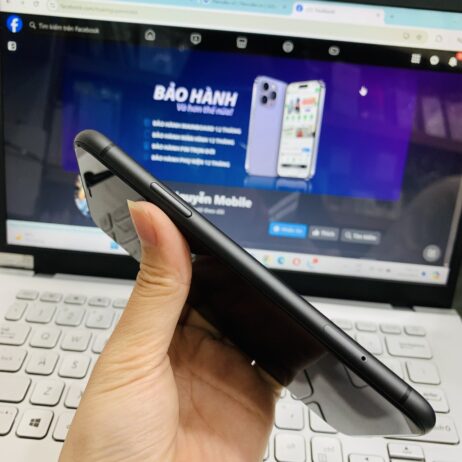 z5363941381790_a5a91121a3f6e17c03a05db3a15e5d07