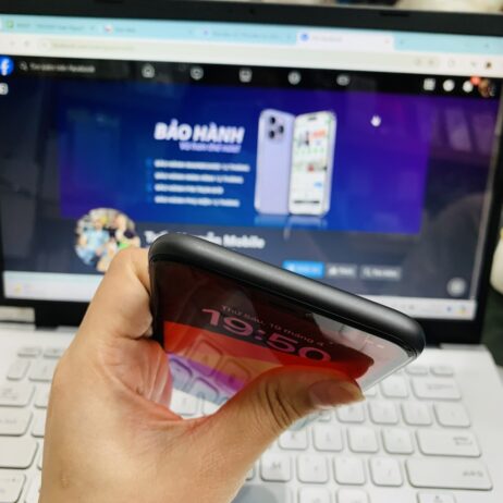 z5363941390578_6dd4a61f0a22416cd03d89f17deb72bd