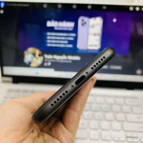 z5363941411299_1041c5c2ca3a4395fff4aa2b6c90f260