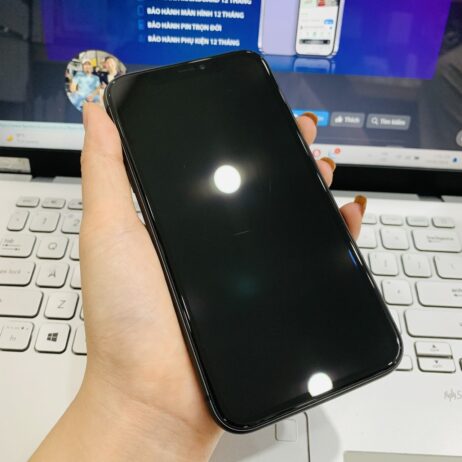 z5363941421411_db5c423d6d4aa4862afd45541171f56c