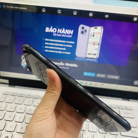 z5366757452055_cedfc0fa1f7fc9487d07b91dca1ab735