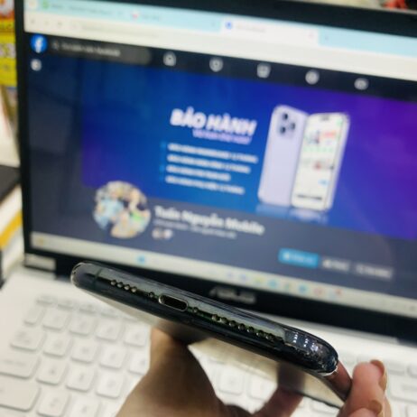 z5366757455839_46bf6fc3ae402564fa68485a786ef3a1