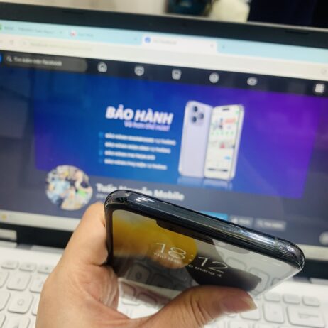 z5366757475204_fb474ba90c651a8c2448143c5ae8d726