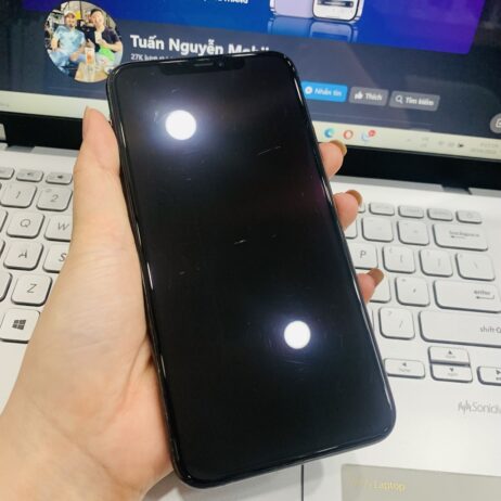 z5366757480454_5d518d700f8ec138d66158e77e0f7d05