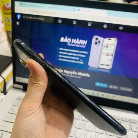 z5366757484166_2d4f425b20d3e31536f64b6eeb1f5e7f