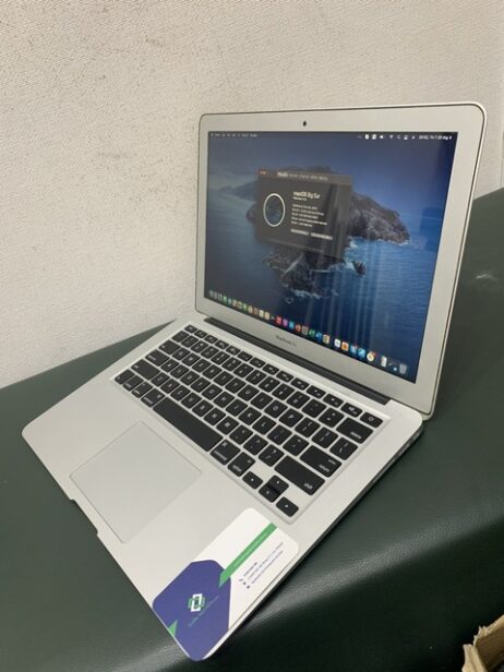 z5367212759712_542cb7321989a44f98f18564182f53f0