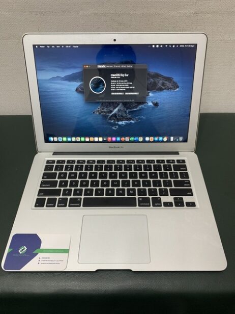 z5367212768041_fe404376e36bbe32a44d844d057d5cc2