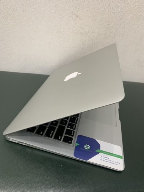 z5367212773525_210ee7cd4b6ac73b4d5befe58c8772c6