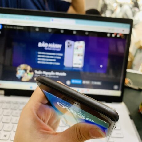 z5374453148150_051c4bc8a35560e0ebf51ae610672fdc