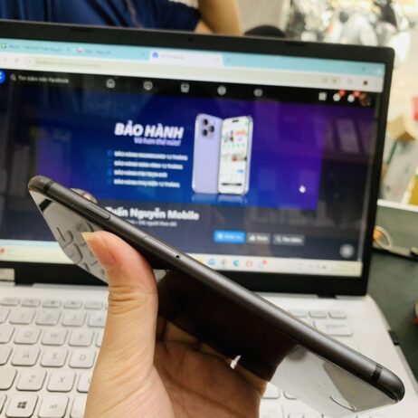 z5374453151564_5f04e2b776862395e94c0acef87b2208