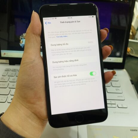 z5374453157445_2256956906559c074bb9321566483a84