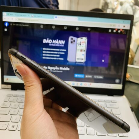 z5374453164268_3e8fb96dce68e2fbf3f091d49de475cc