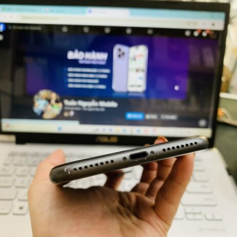 z5374453278388_f22c37b30236e11bc8e87f82e9cd15e1