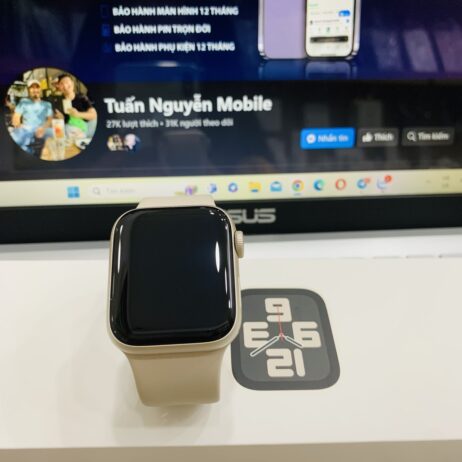 z5375913377983_be7f1a704566a94b3072a9ef41656ac1