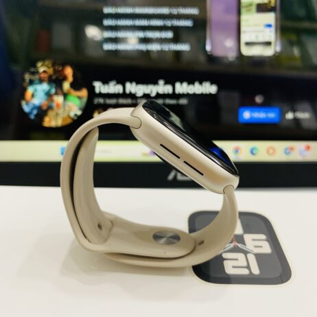 z5375913383720_93f009f883044f33c49006777beee458