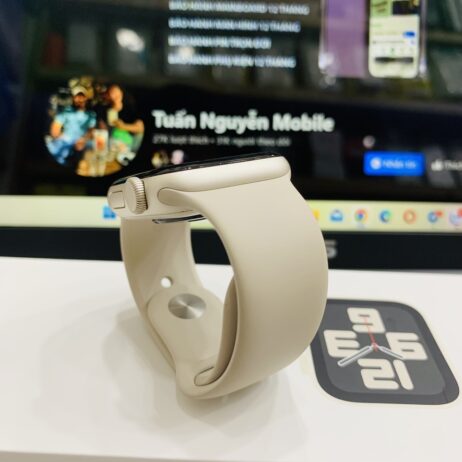 z5375913388285_cda8d3cf17a12d2e0d5bef5f3e5fac73