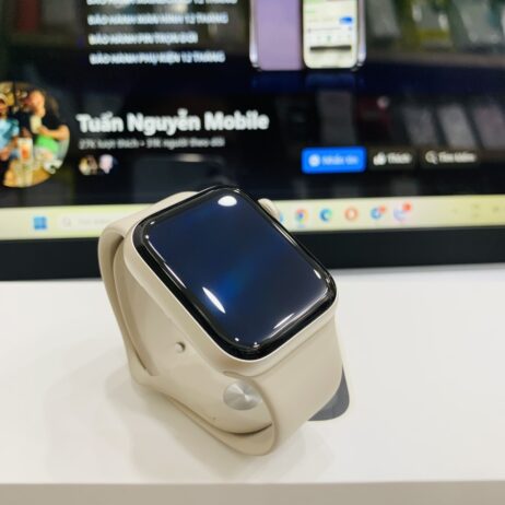 z5375913421446_909e9e377d78414a3f71004b75003a38