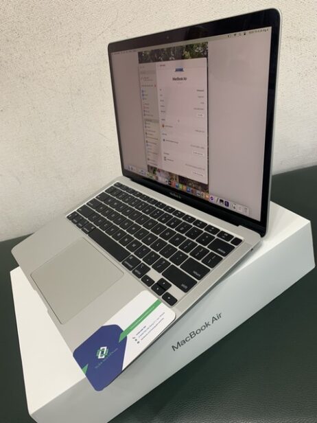 z5378032022385_d8d309f557e51a1a072091394f5f8449