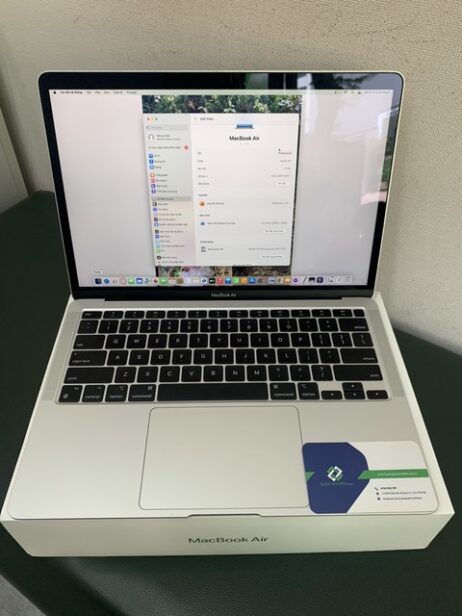 z5378032030827_bca109b76fb3b441aa15945efa4da4f3