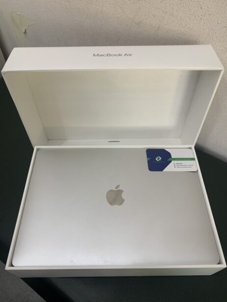 z5378032036448_8024978bd101bf87d7996f5c687fd0d5