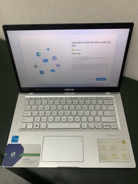 z5383492727575_24fca13112adfc00f46ad363a849253f