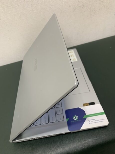 z5383492743974_9ff979f4eab6e5e6f694dd8ea5957e5c