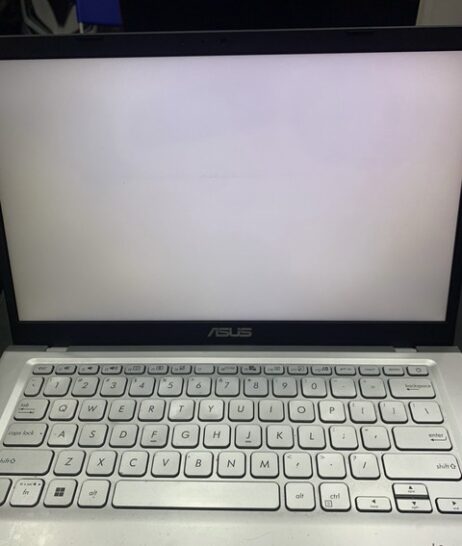z5383492755283_90484c1c4c69a454fa4b150577d3f577