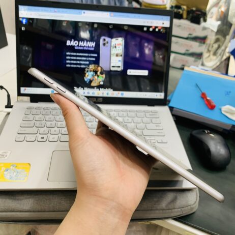 z5784887056575_18475f91e0f2a3af3765c47dca9e531a