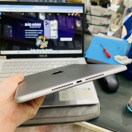 z5784887071530_44a57b28046a57d8b5adf70925ffff00