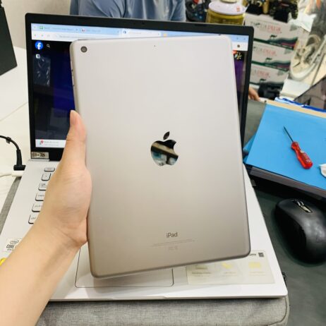 z5784887073861_2c9e0f5fb21b5c1c38bf14a61aac92bd