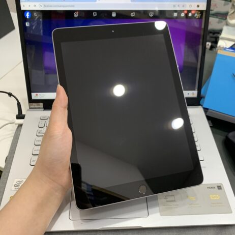 z5784887076285_1749c4b19dc285fd720f2efb74e96146