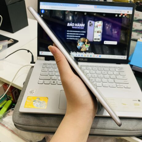 z5784887081757_d9de9314959e069164b55248a2b2248f