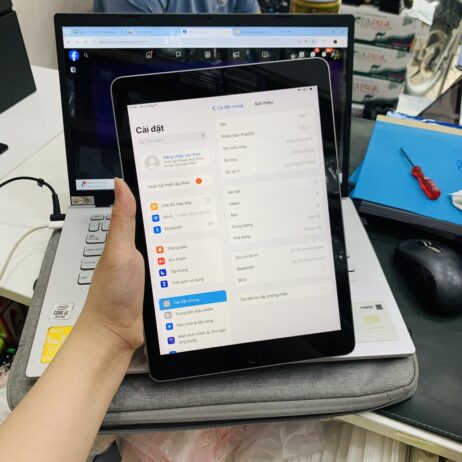 z5784887087365_a572513068a6152e9e31ddd03ebb1895