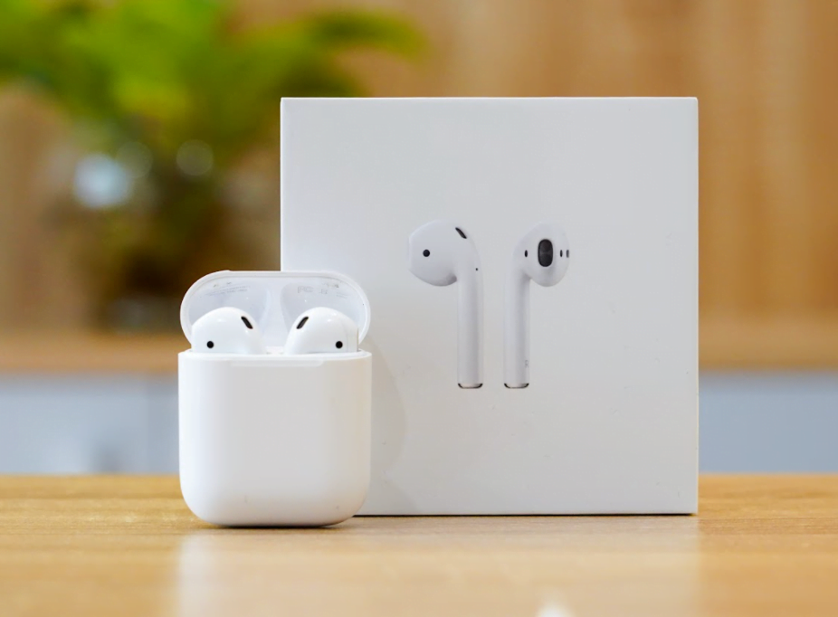 Tai nghe Airpods 2