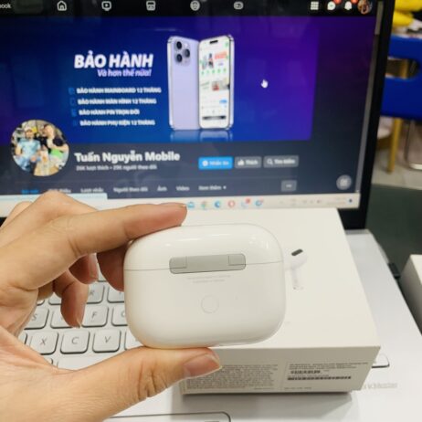 z5133452109098_794509ca9ab11fda43abbd4bb3b8a2bf