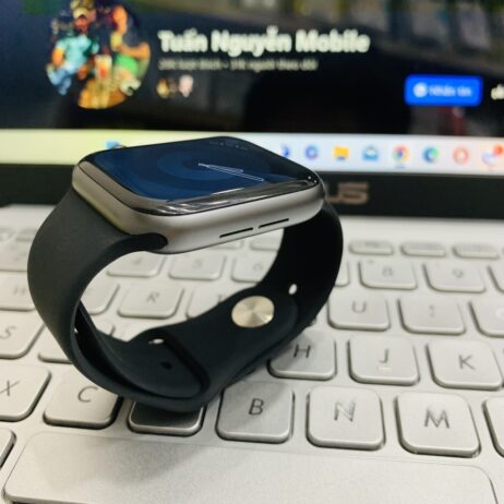 z5409084517553_5d3e6b09bffc76f14fe886a028b1e3c3